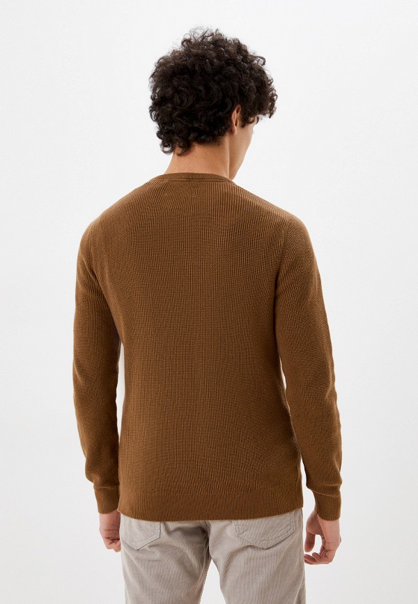 Blend Джемпер - фото 3