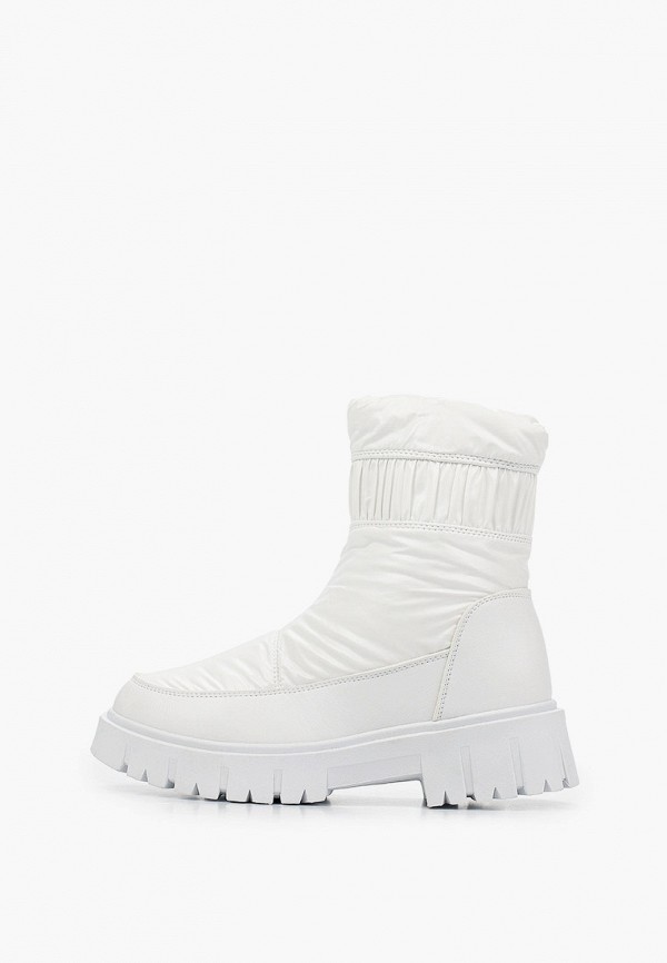 Vivian Royal Дутики - фото 1