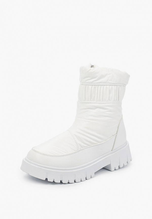 Vivian Royal Дутики - фото 2