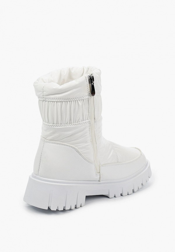 Vivian Royal Дутики - фото 3