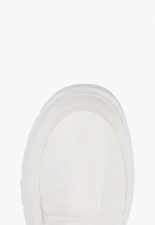 Vivian Royal Дутики - фото 4