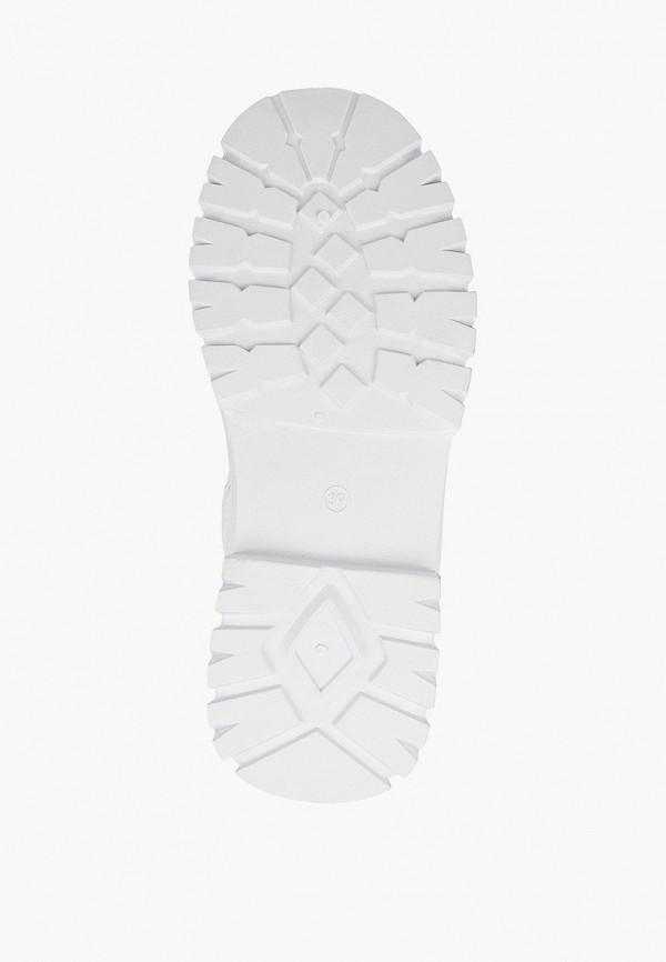 Vivian Royal Дутики - фото 5