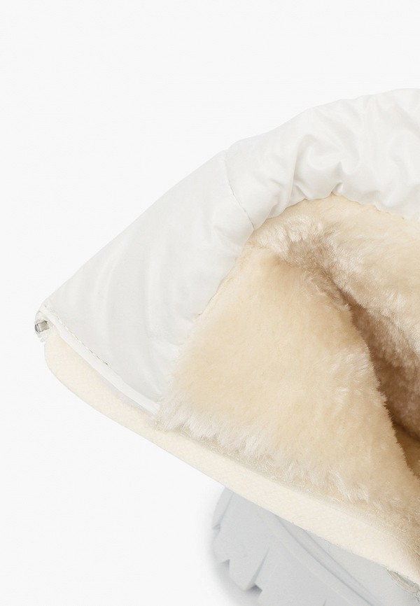 Vivian Royal Дутики - фото 6