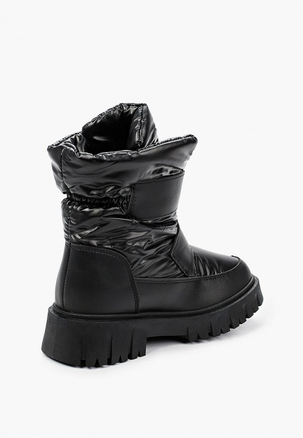 Vivian Royal Дутики - фото 3