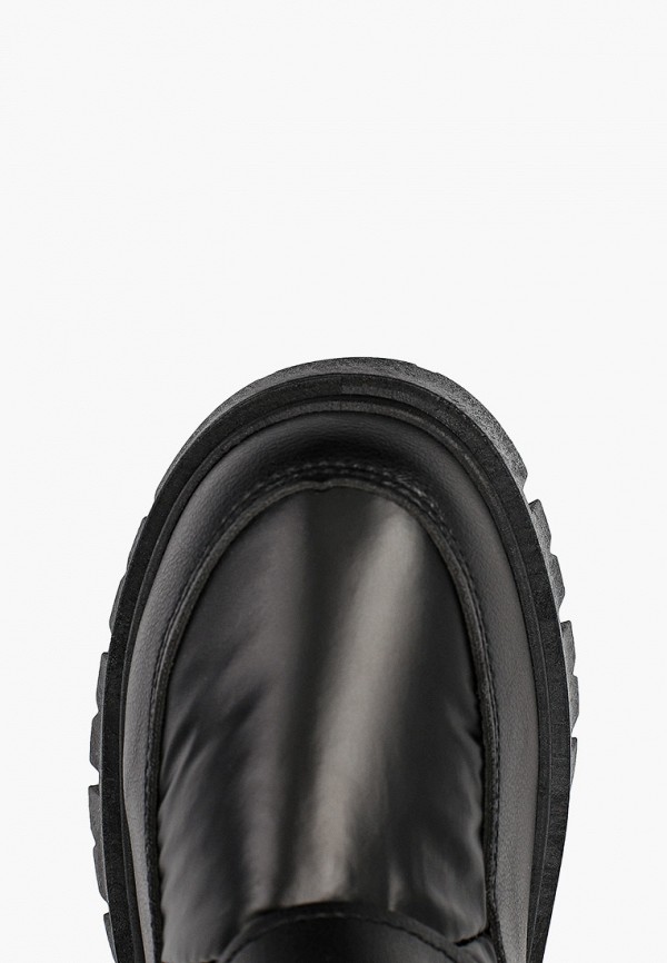 Vivian Royal Дутики - фото 4