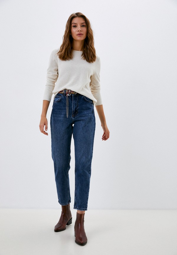 Dali Джинсы - фото 2