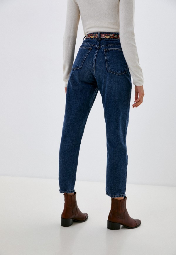 Dali Джинсы - фото 3