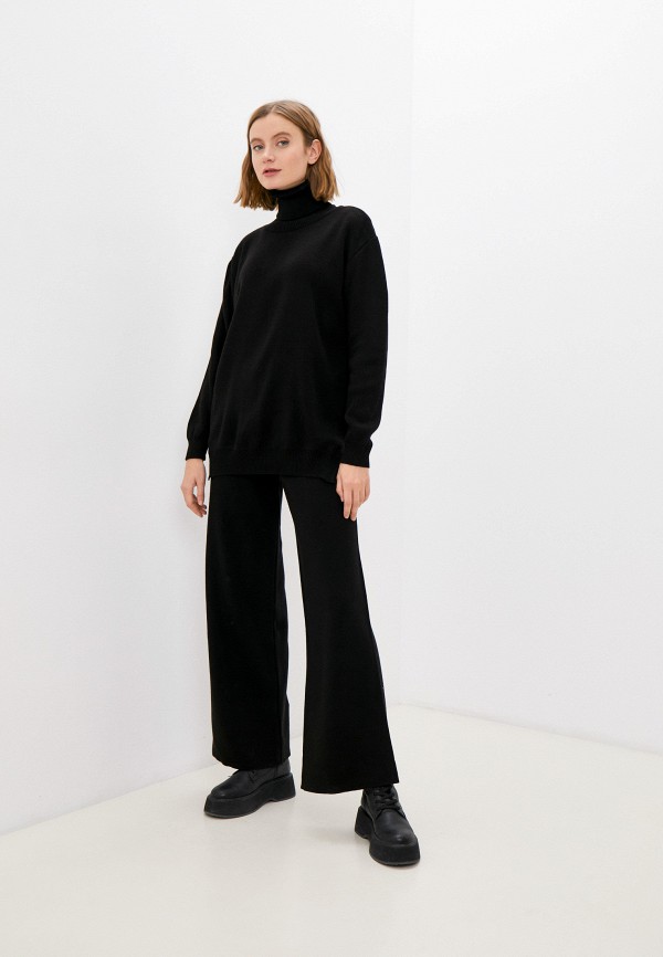 Dali Костюм - фото 1