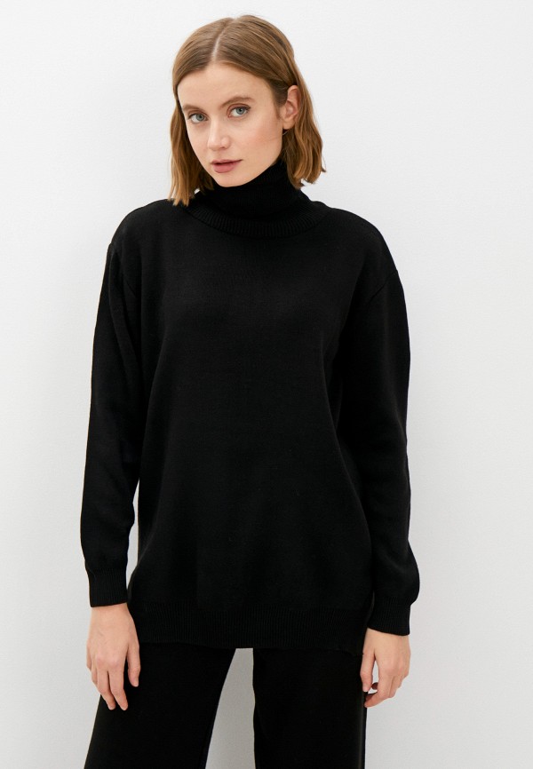 Dali Костюм - фото 2