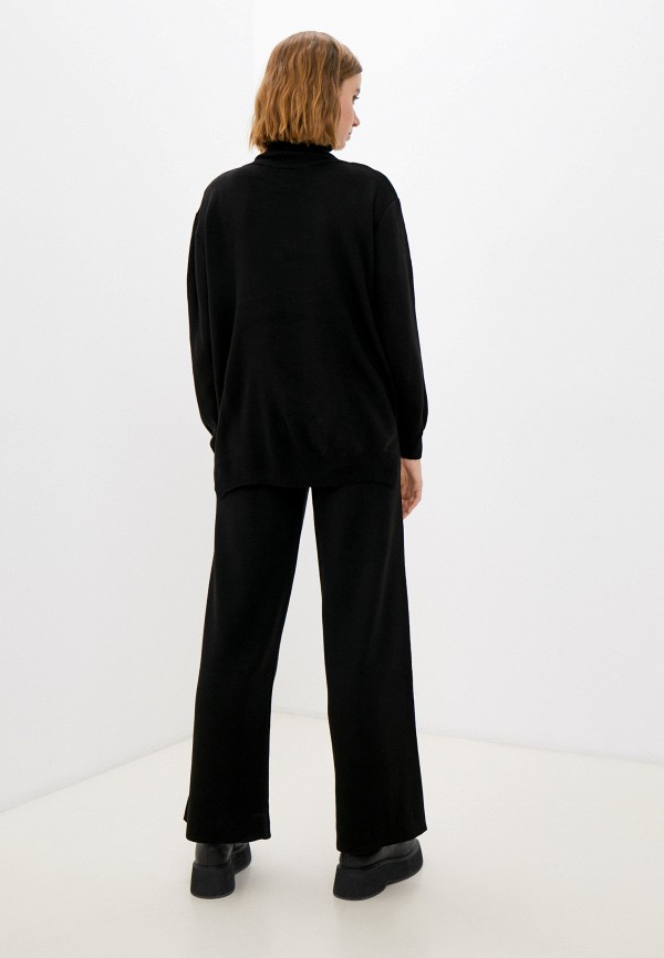 Dali Костюм - фото 3