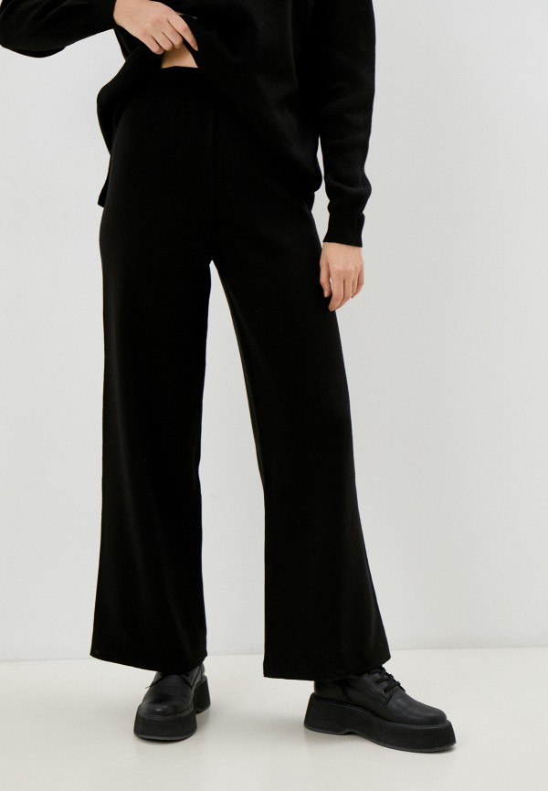 Dali Костюм - фото 4