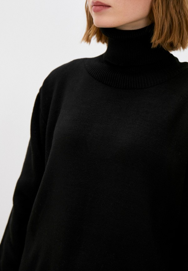 Dali Костюм - фото 5