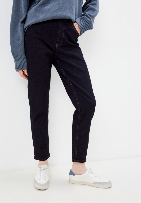 Dali Джинсы - фото 1