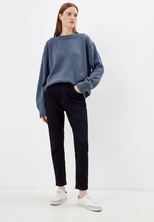 Dali Джинсы - фото 2