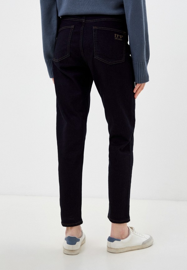 Dali Джинсы - фото 3