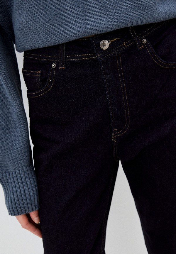 Dali Джинсы - фото 4