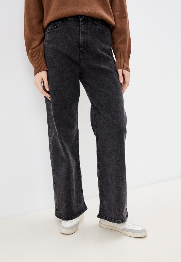 Dali Джинсы - фото 1