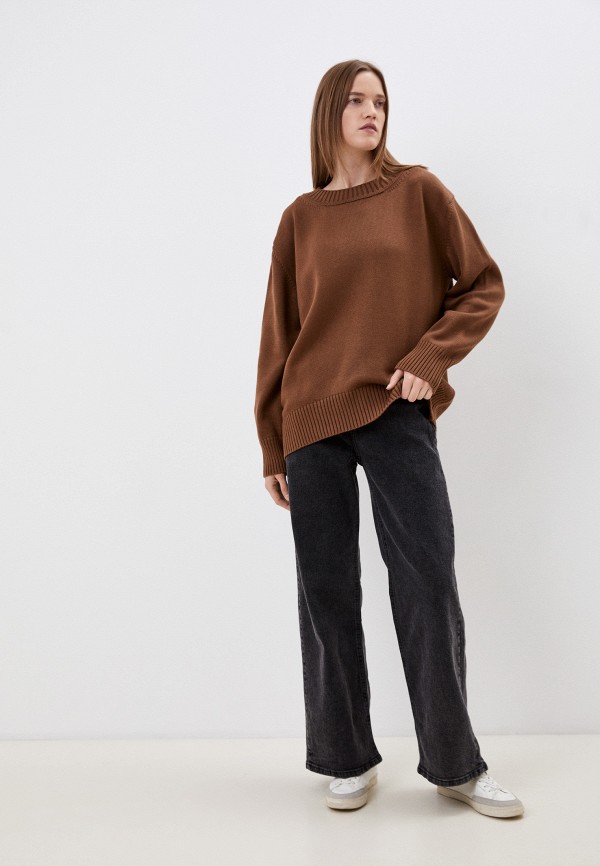 Dali Джинсы - фото 2