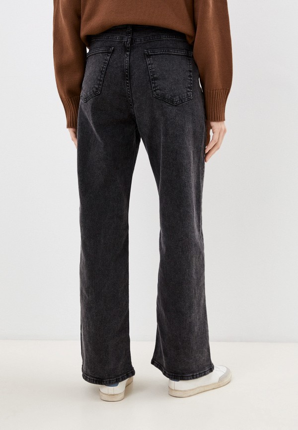 Dali Джинсы - фото 3