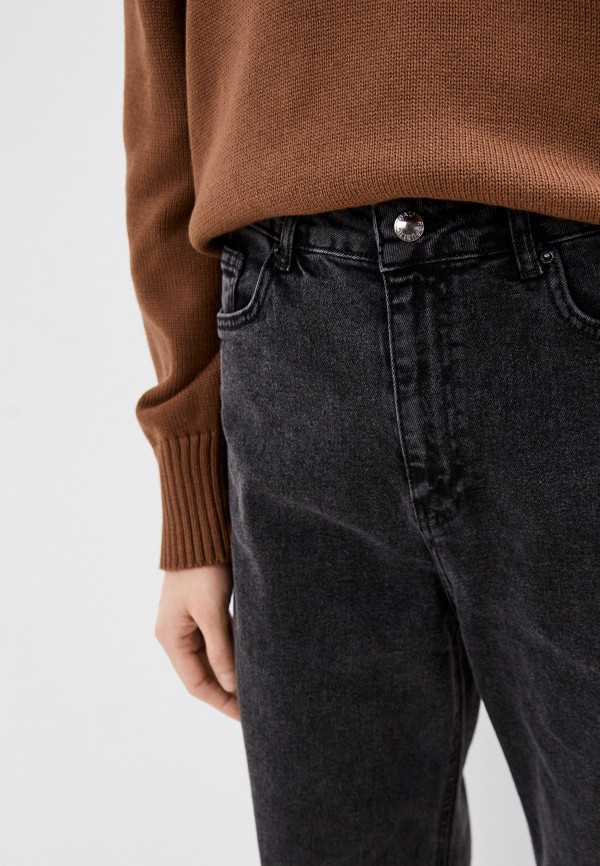 Dali Джинсы - фото 4