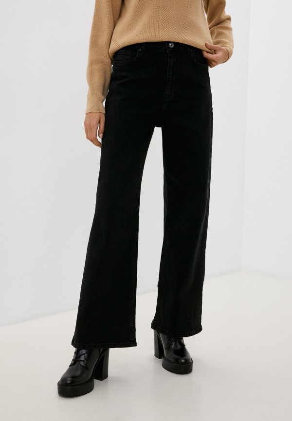 Dali Джинсы - фото 1