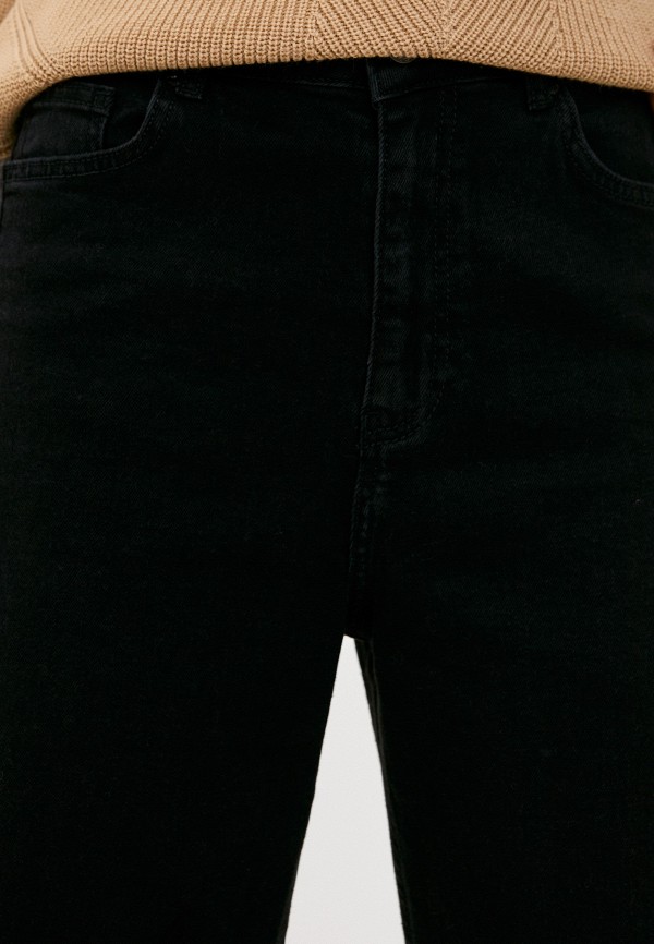 Dali Джинсы - фото 4