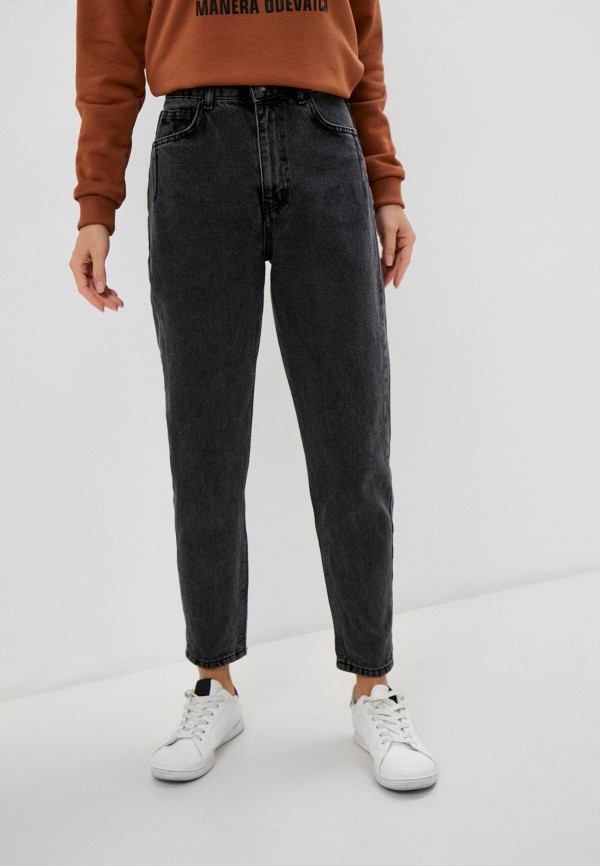 Dali Джинсы - фото 1