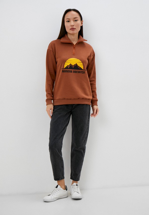 Dali Джинсы - фото 2