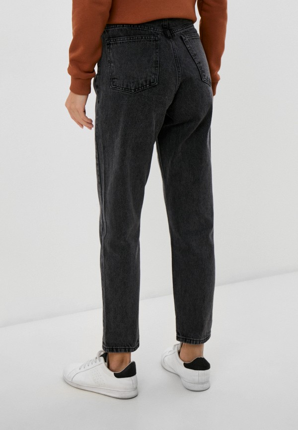 Dali Джинсы - фото 3