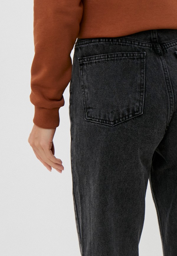 Dali Джинсы - фото 4