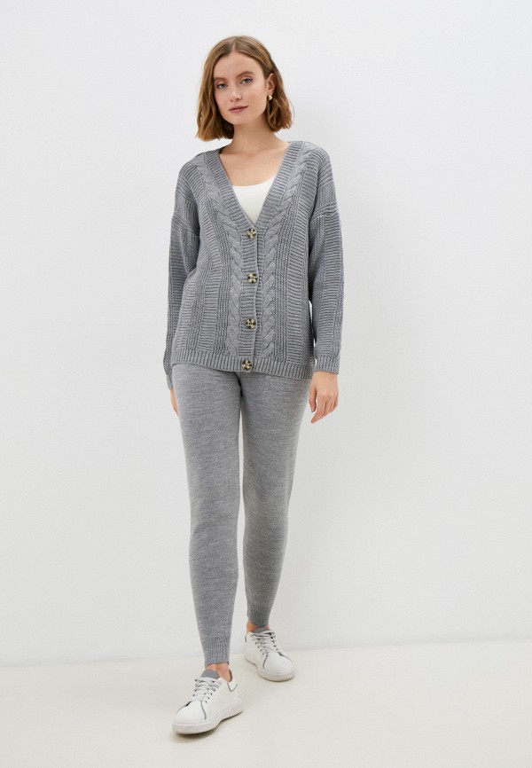 Dali Костюм - фото 1