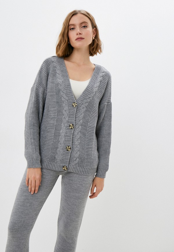 Dali Костюм - фото 2