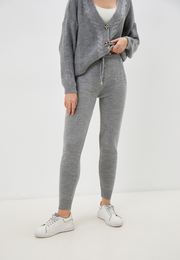 Dali Костюм - фото 4