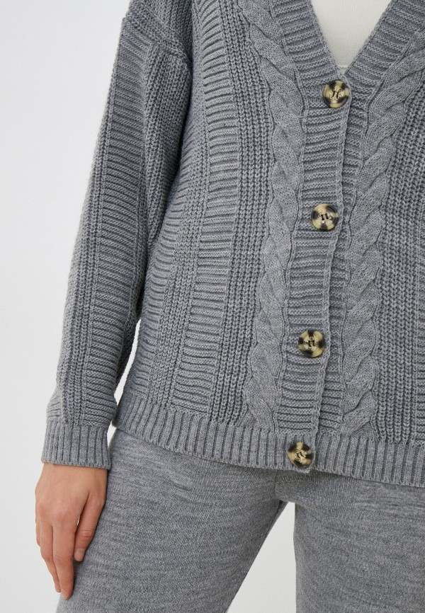 Dali Костюм - фото 5