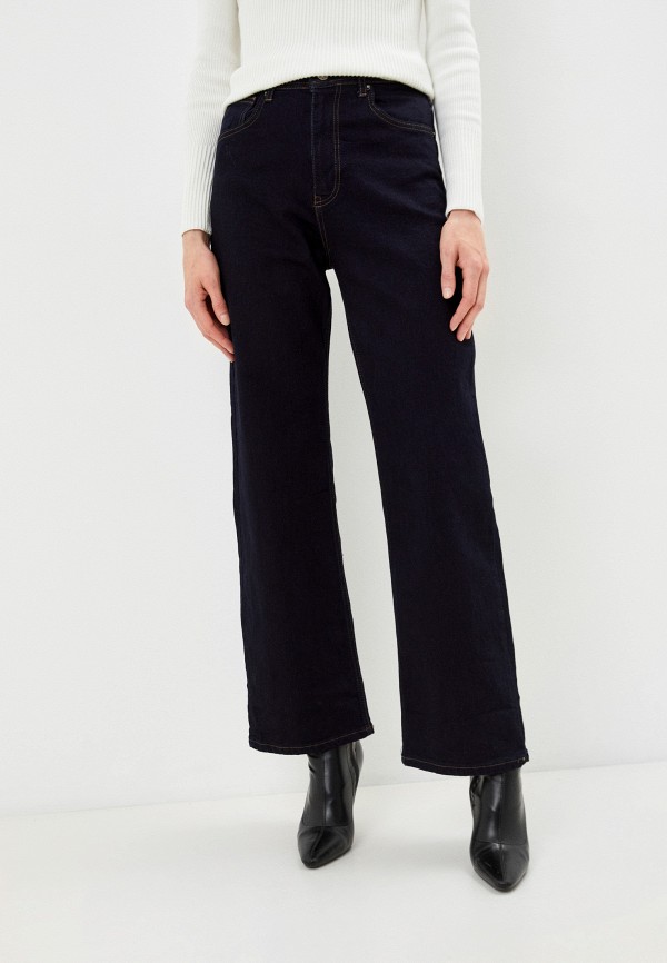 Dali Джинсы - фото 1