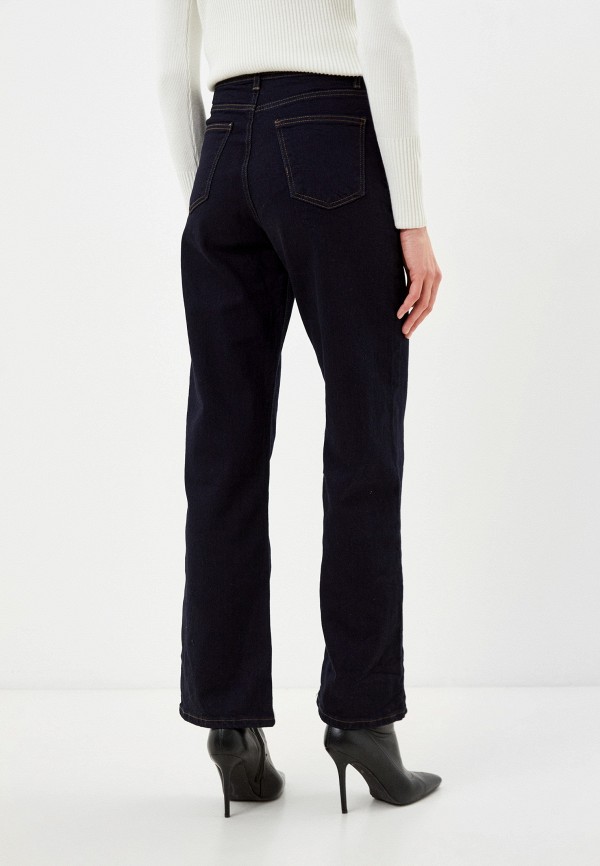 Dali Джинсы - фото 3