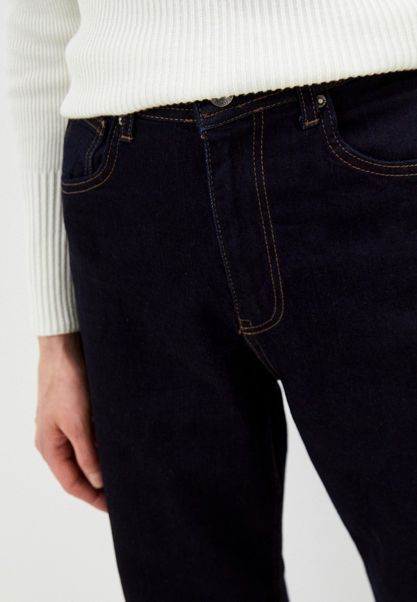 Dali Джинсы - фото 4