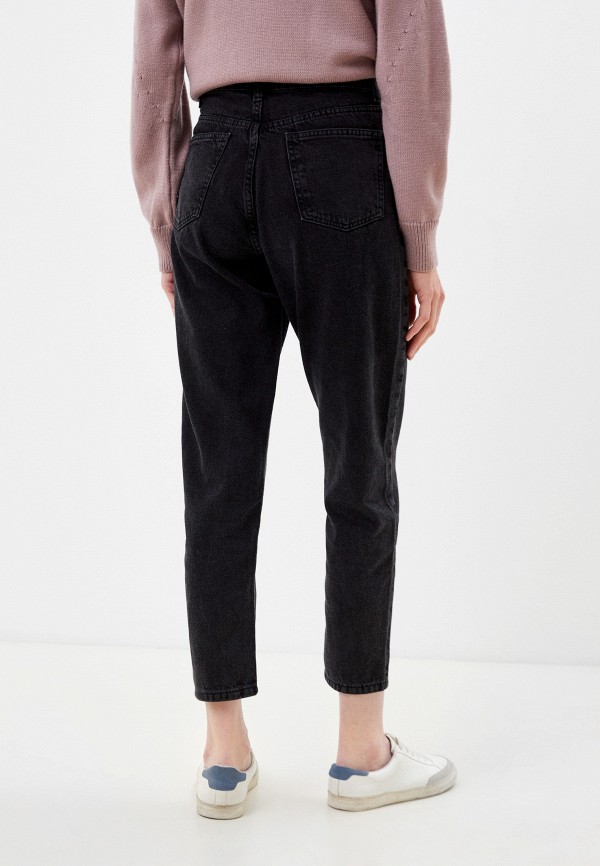 Dali Джинсы - фото 3