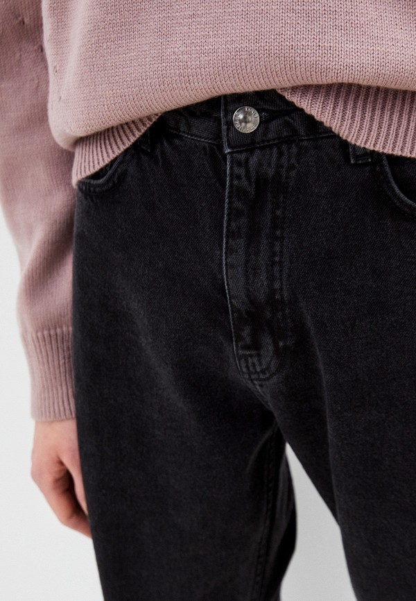 Dali Джинсы - фото 4