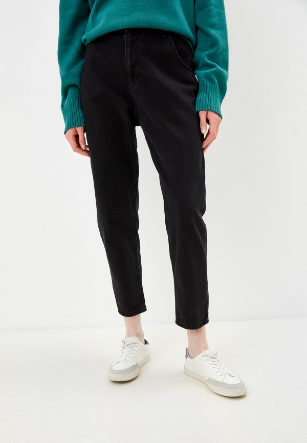 Dali Джинсы - фото 1