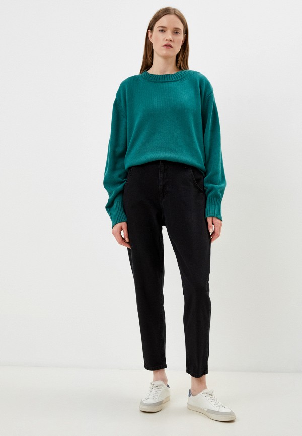 Dali Джинсы - фото 2