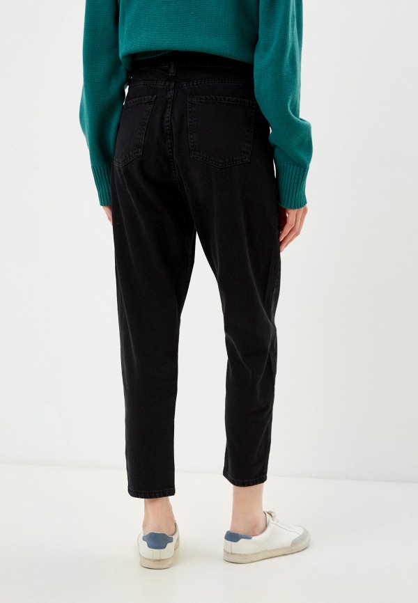 Dali Джинсы - фото 3