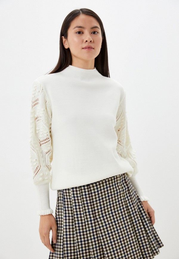 Dali Свитер - фото 1