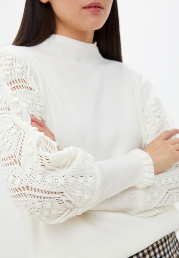 Dali Свитер - фото 4