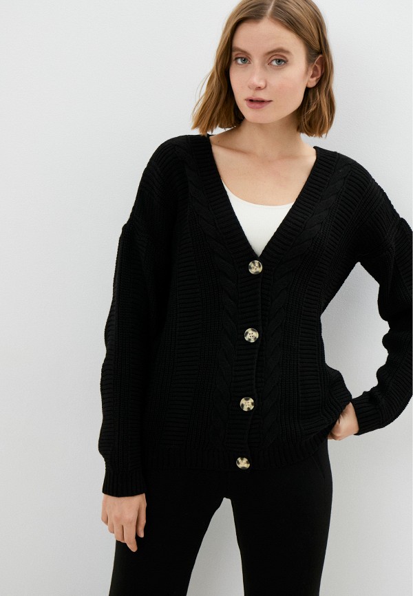 Dali Костюм - фото 2