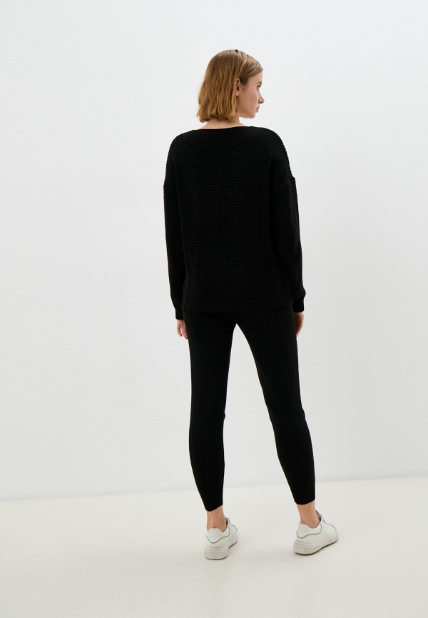 Dali Костюм - фото 3