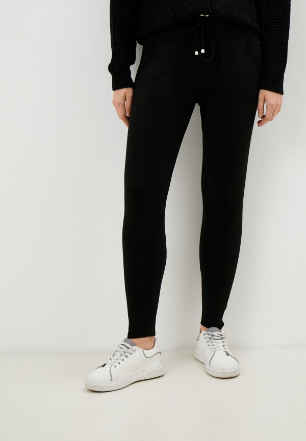 Dali Костюм - фото 4