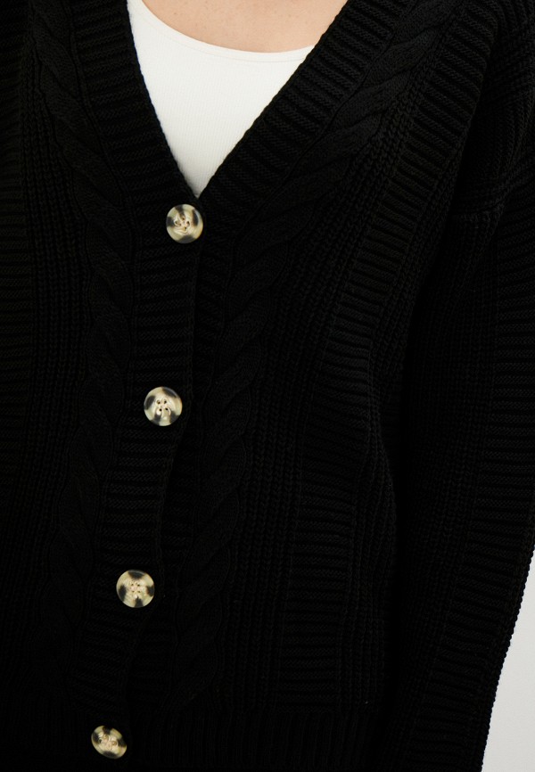 Dali Костюм - фото 5