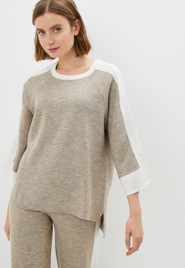 Dali Костюм - фото 2