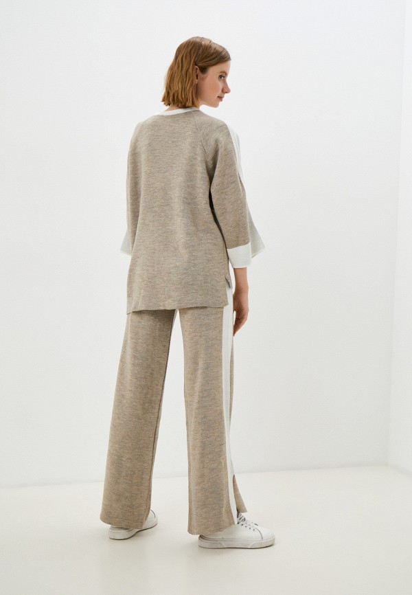 Dali Костюм - фото 3